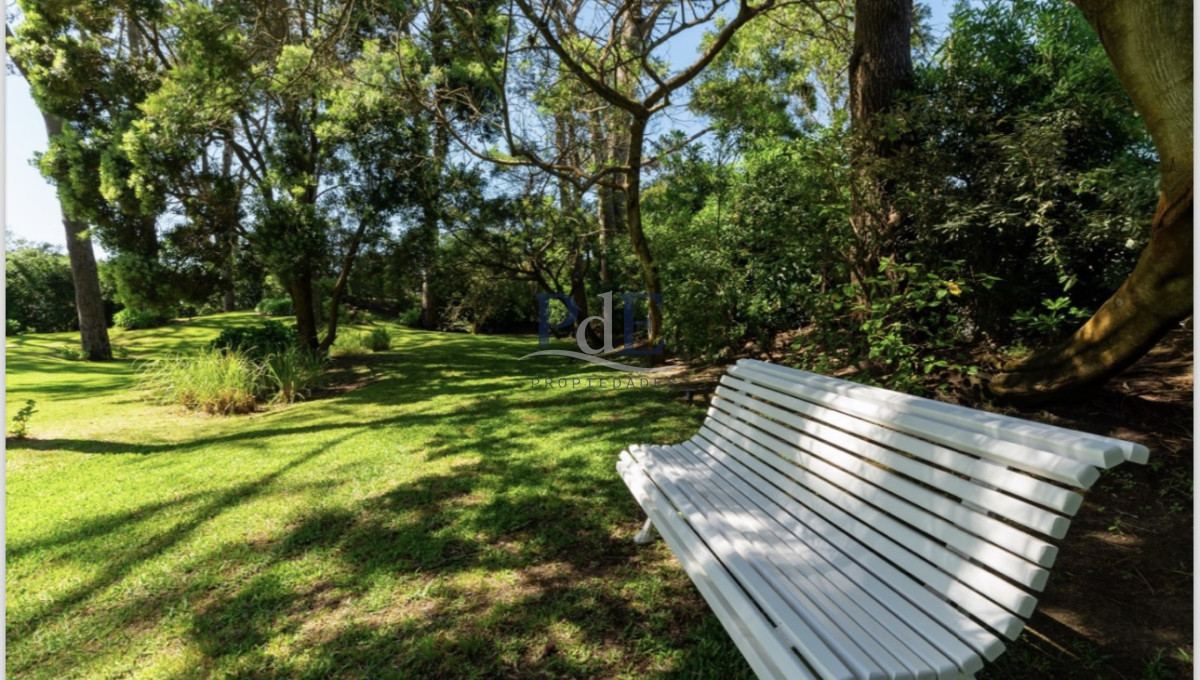 Casa de 5 dorm con Piscina y Vistas al Mar. Montoya, Punta del Este. - Imagen 65