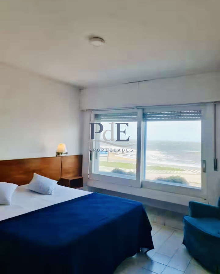 Casa en Península, Punta del Este. 5 dormitorios, terreno de 612 m² - Imagen 39