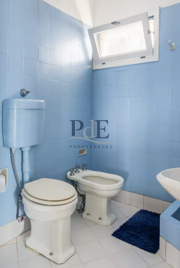 Casa en Península, Punta del Este. 5 dormitorios, terreno de 612 m² - Imagen 45
