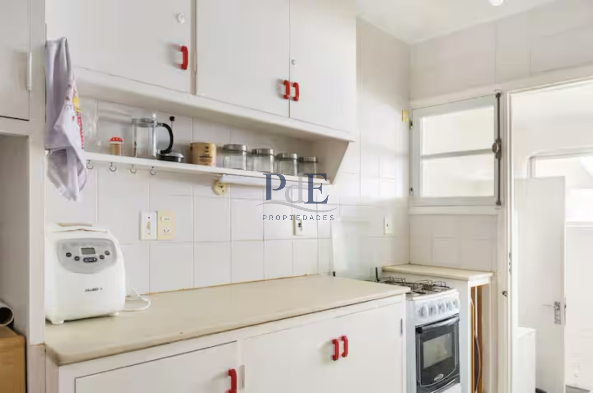 Casa en Península, Punta del Este. 5 dormitorios, terreno de 612 m² - Imagen 37
