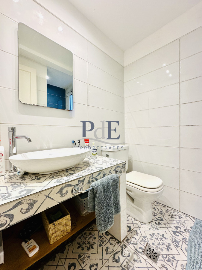 Espectacular casa de 5 dormitorios con piscina climatizada y barbacoa en Alquiler de Temporada!! - Imagen 28