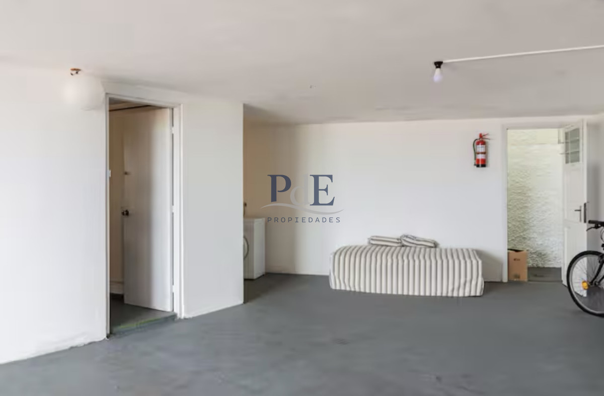 Casa en Península, Punta del Este. 5 dormitorios, terreno de 612 m² - Imagen 47