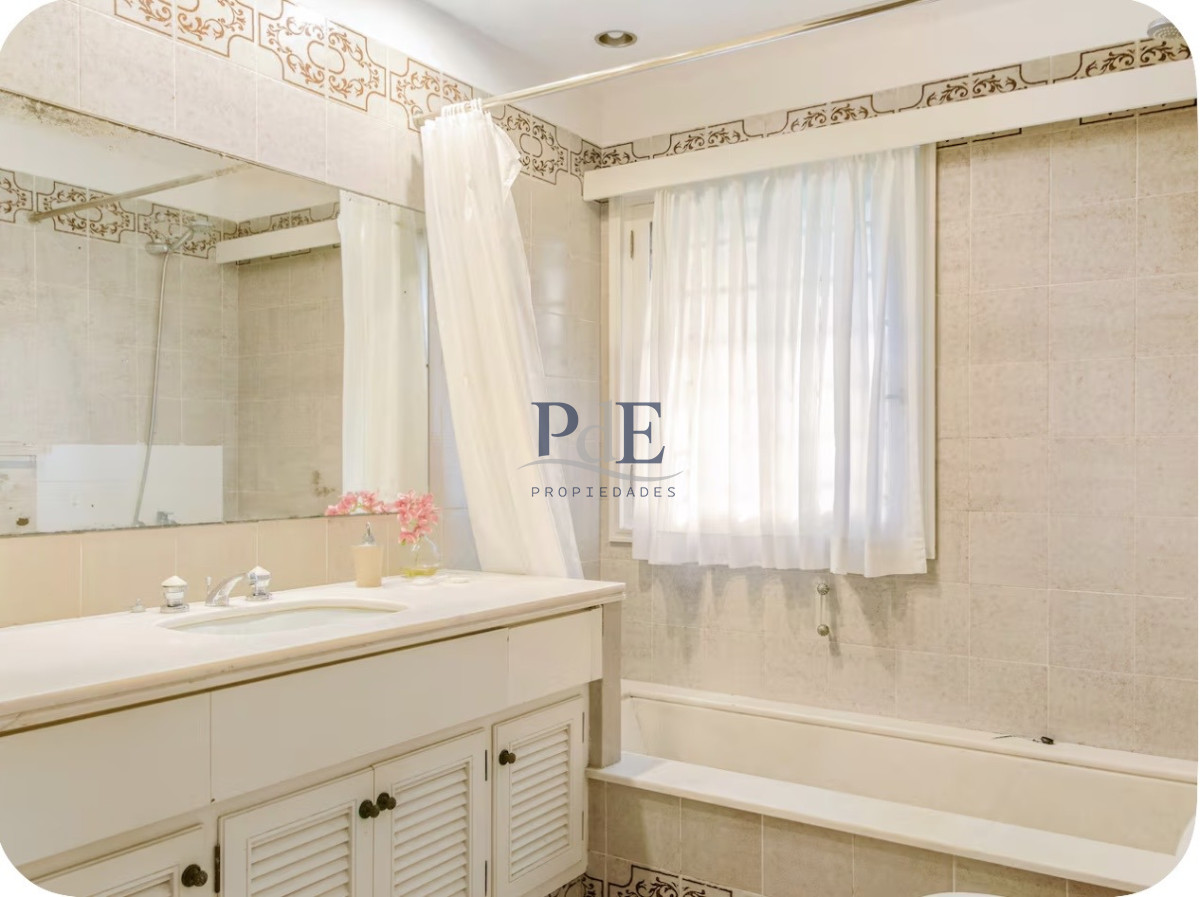 Exclusiva Casa en Alquiler de Temporada, Rincón del Indio, Punta del Este - Imagen 37