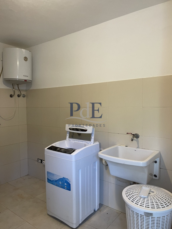 Casa en Lugano, Punta del Este. 5 dormitorios, terreno de 1400 m² - Imagen 48