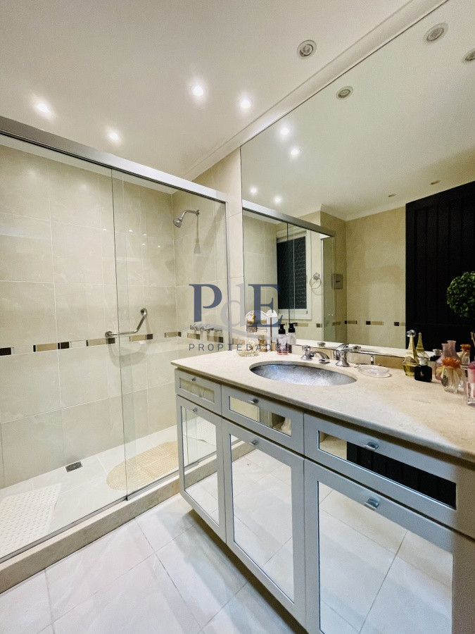 Casa en Lugano, Punta del Este. 5 dormitorios, terreno de 1400 m² - Imagen 20