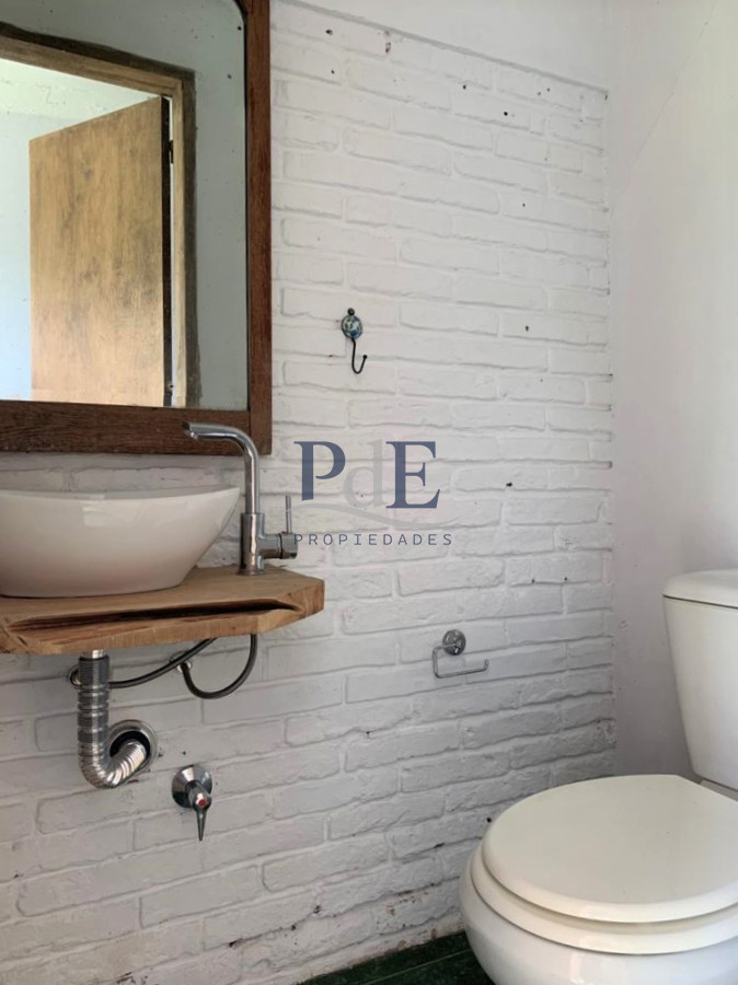 Casa en Península, Punta del Este. 6 dormitorios, terreno de 840 m² - Imagen 26