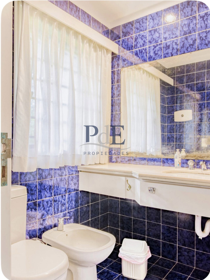 Exclusiva Casa en Alquiler de Temporada, Rincón del Indio, Punta del Este - Imagen 42