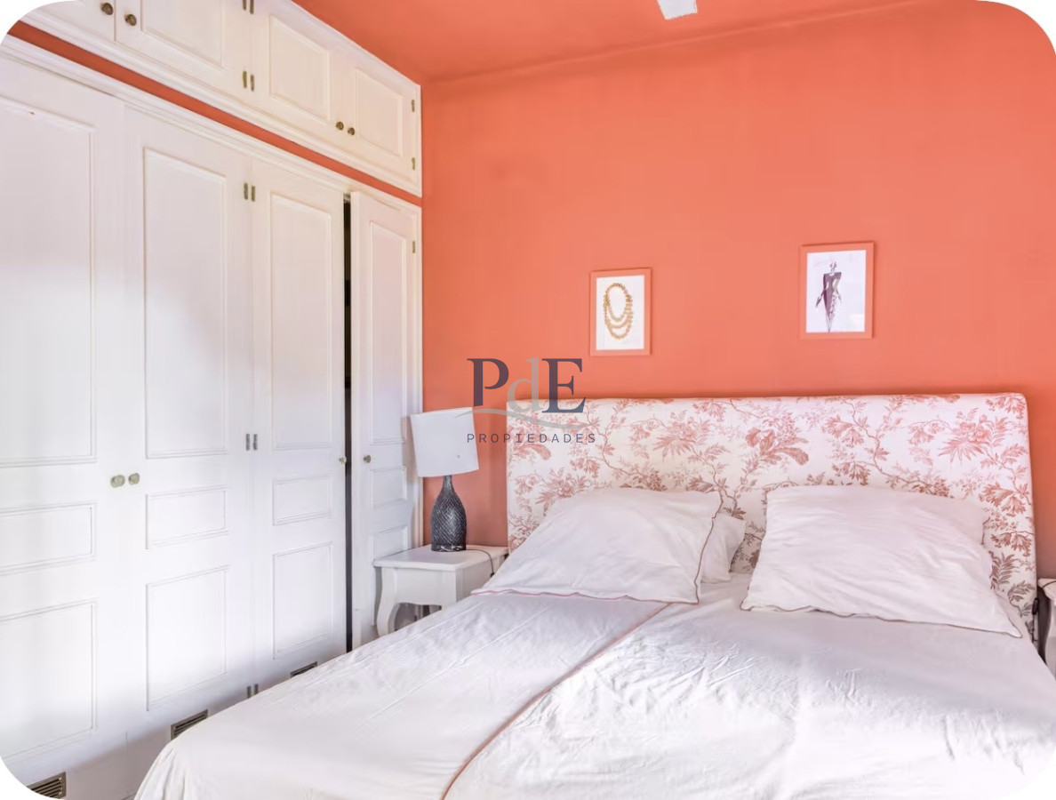 Exclusiva Casa en Alquiler de Temporada, Rincón del Indio, Punta del Este - Imagen 38