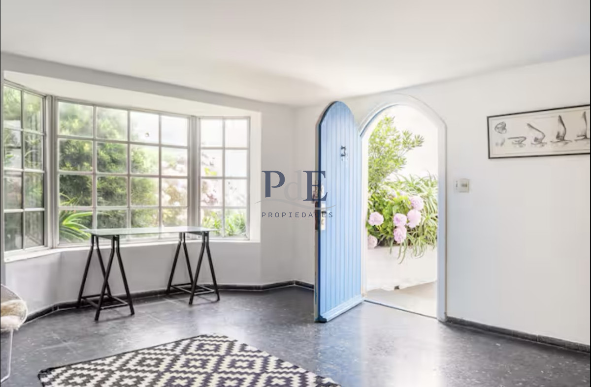 Casa en Península, Punta del Este. 5 dormitorios, terreno de 612 m² - Imagen 16