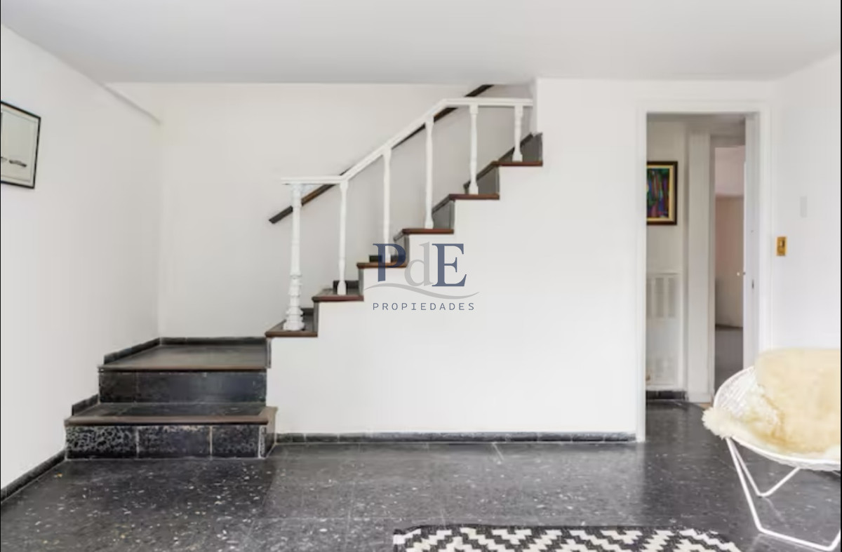 Casa en Península, Punta del Este. 5 dormitorios, terreno de 612 m² - Imagen 17