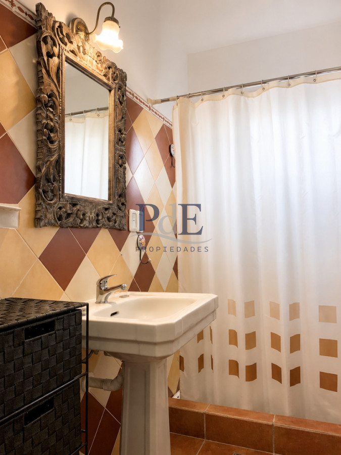 Casa en Península, Punta del Este. 6 dormitorios, terreno de 840 m² - Imagen 20
