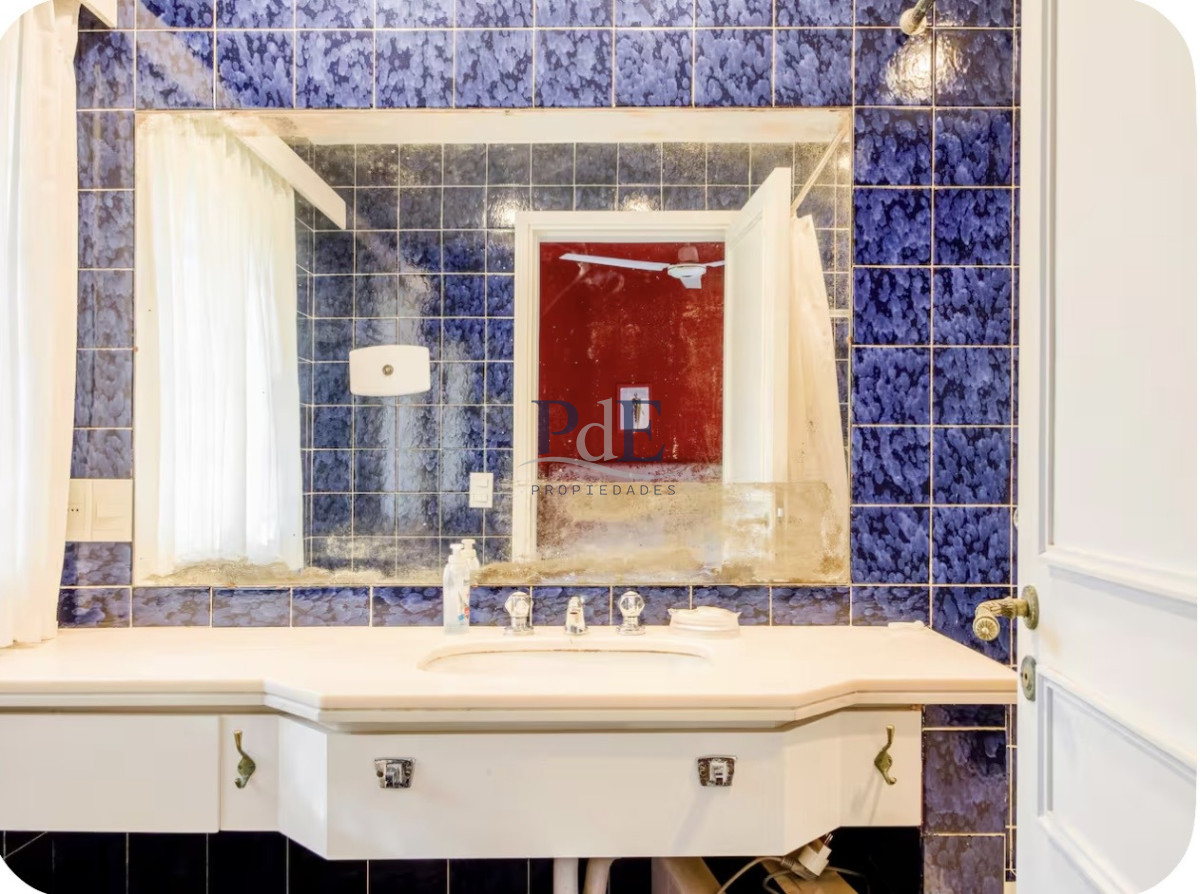 Exclusiva Casa en Alquiler de Temporada, Rincón del Indio, Punta del Este - Imagen 41