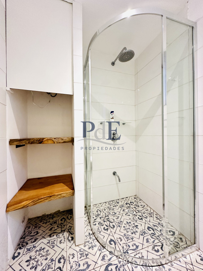 Espectacular casa de 5 dormitorios con piscina climatizada y barbacoa en Alquiler de Temporada!! - Imagen 51