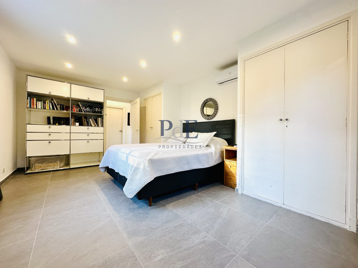 Espectacular casa de 5 dormitorios con piscina climatizada y barbacoa en Alquiler de Temporada!! - Imagen 53