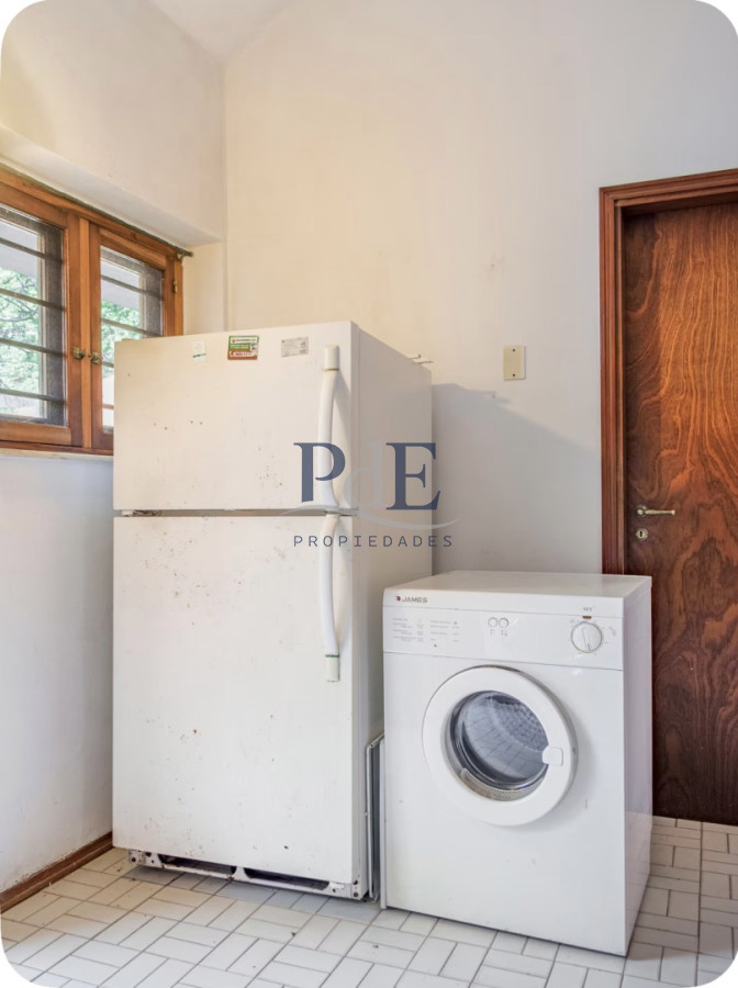 Exclusiva Casa en Alquiler de Temporada, Rincón del Indio, Punta del Este - Imagen 20