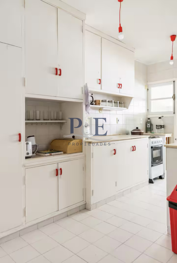 Casa en Península, Punta del Este. 5 dormitorios, terreno de 612 m² - Imagen 36