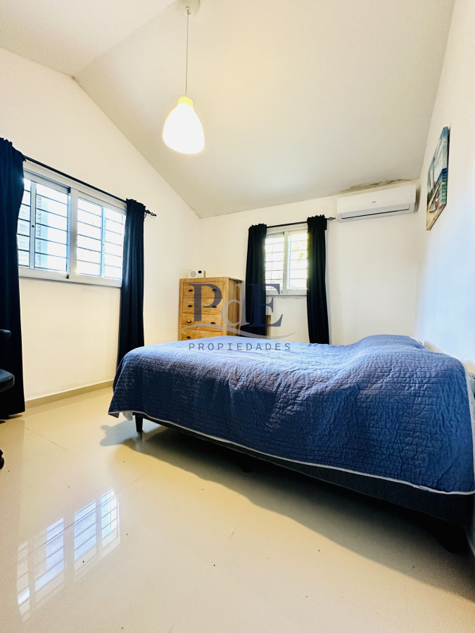 Espectacular casa de 5 dormitorios con piscina climatizada y barbacoa en Alquiler de Temporada!! - Imagen 32