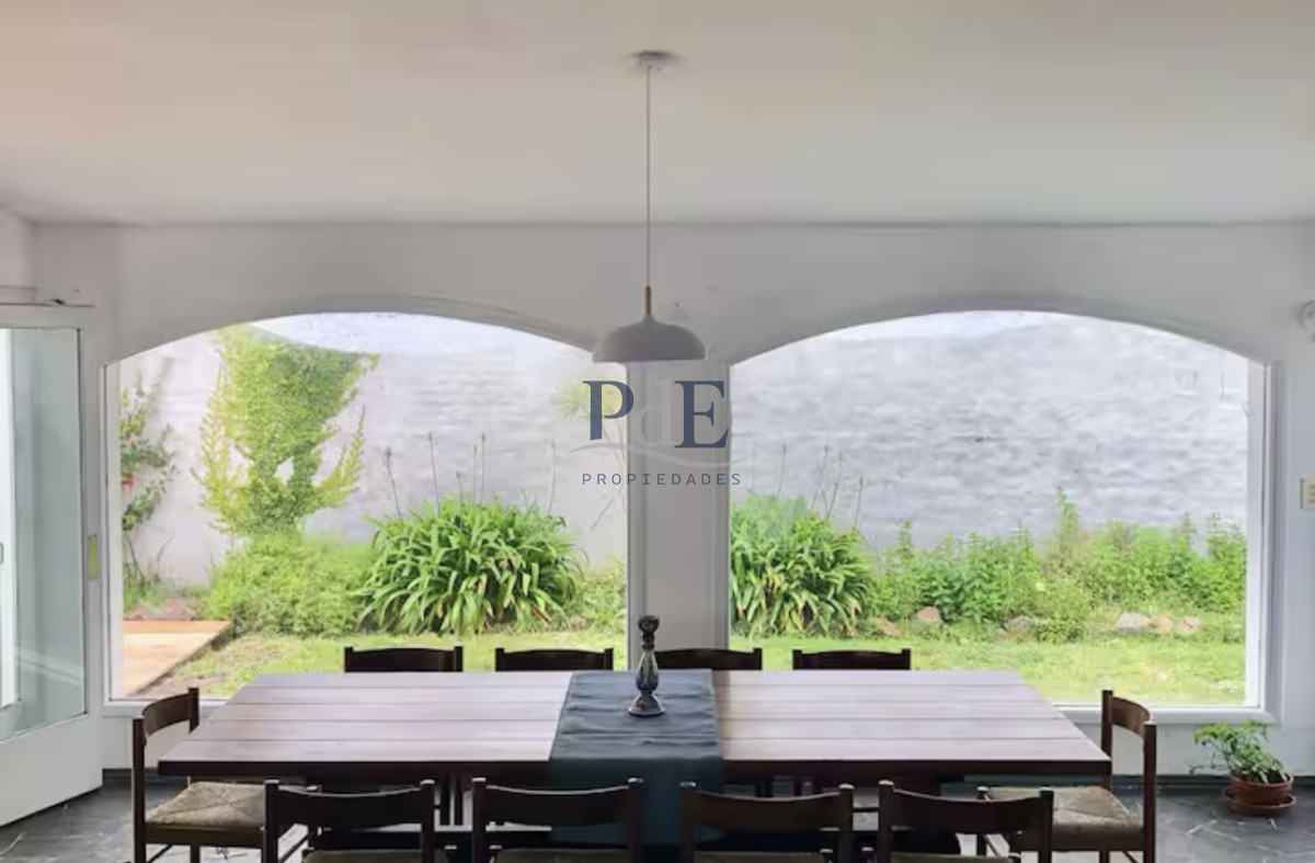 Casa en Península, Punta del Este. 5 dormitorios, terreno de 612 m² - Imagen 34