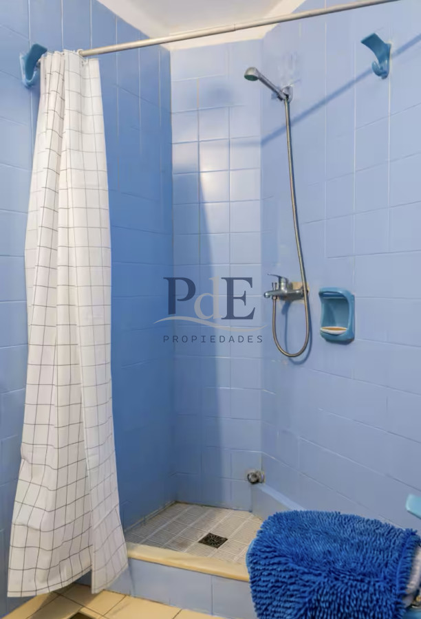 Casa en Península, Punta del Este. 5 dormitorios, terreno de 612 m² - Imagen 59