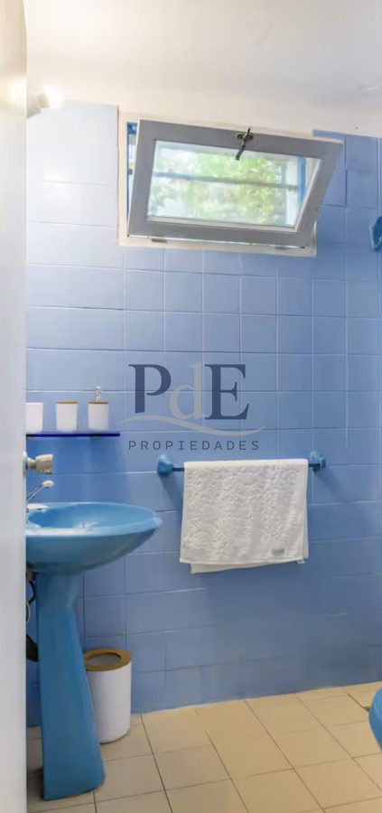 Casa en Península, Punta del Este. 5 dormitorios, terreno de 612 m² - Imagen 53
