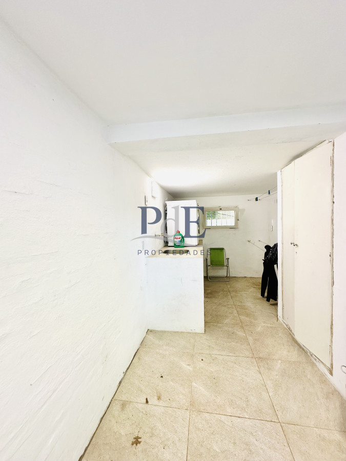 Espectacular casa de 5 dormitorios con piscina climatizada y barbacoa en Alquiler de Temporada!! - Imagen 55