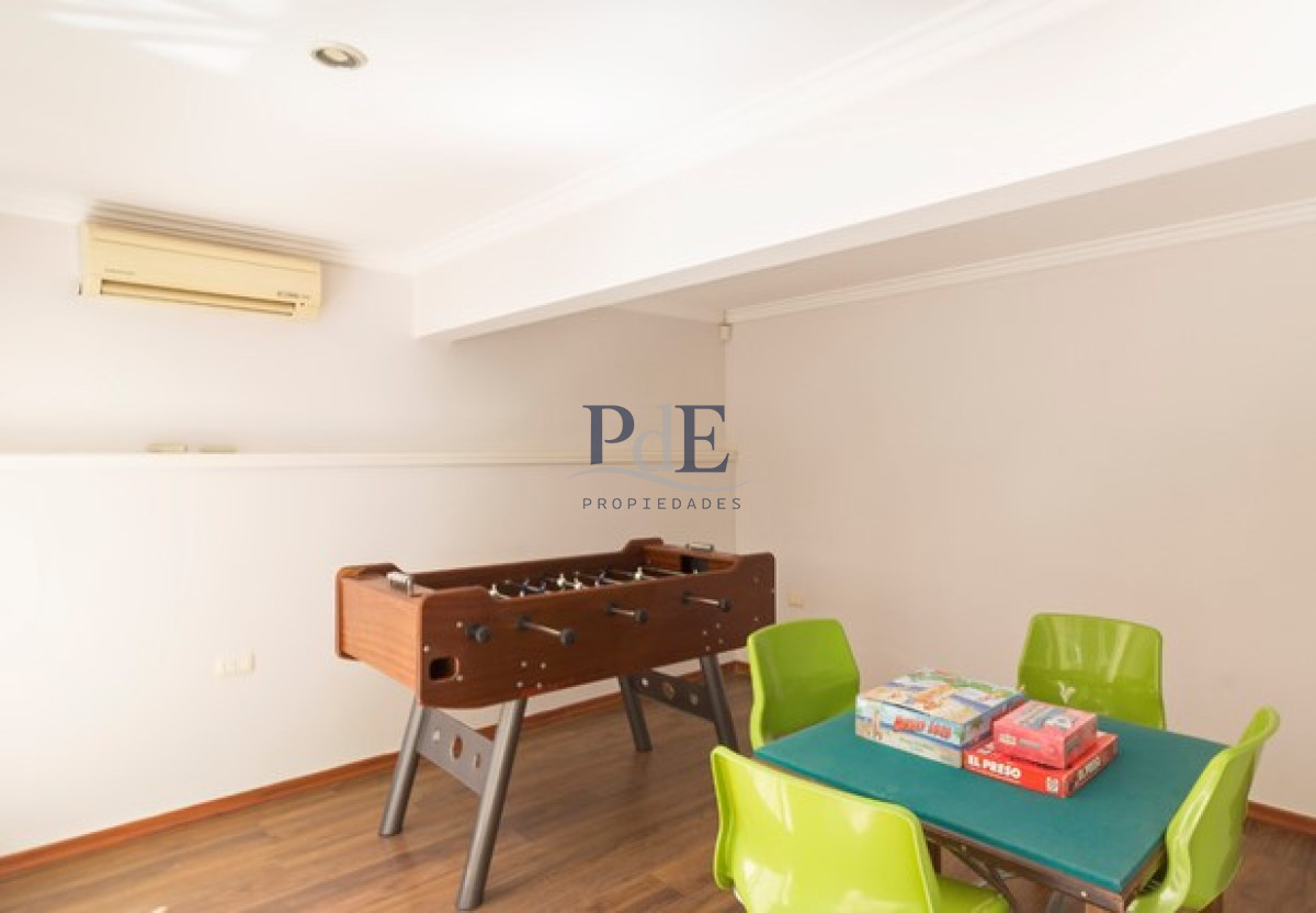 Venta apartamento 3 dormitorios | Aidy Grill | a pasos de Playa Brava. - Imagen 27