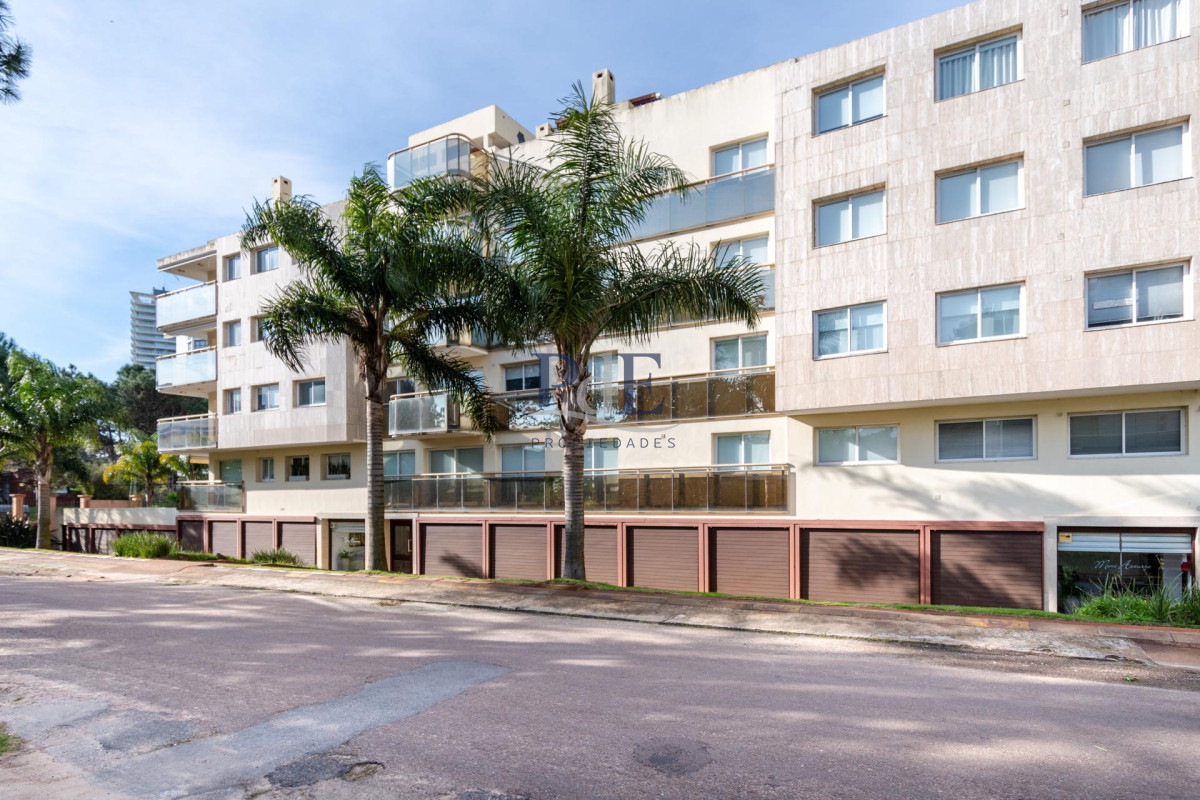 Venta apartamento 3 dormitorios | Aidy Grill | a pasos de Playa Brava. - Imagen 22