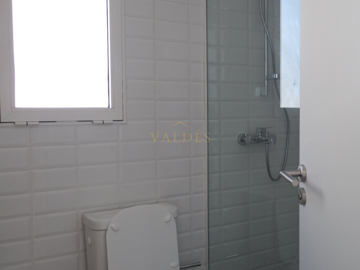 Casa ID.4464 - Excelente Casa de 5 Dormitorios en Barrio Privado Pinar del Faro, José Ignacio