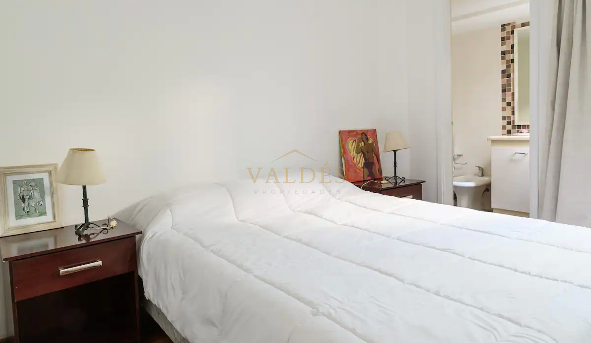 Casa ID.1909 - Casa de 4 Dormitorios y Piscina en San Rafael, Punta del Este