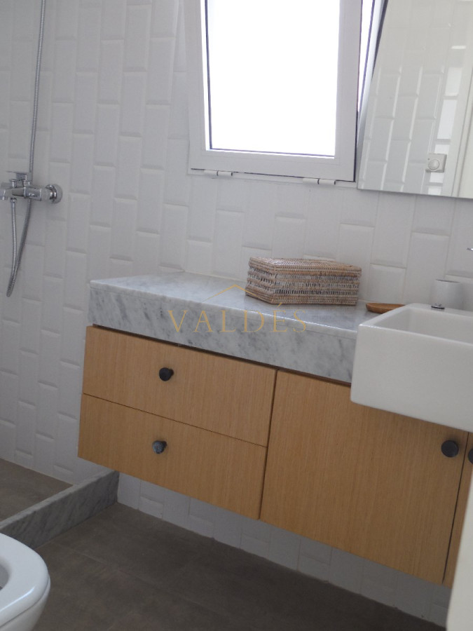 Casa ID.4464 - Excelente Casa de 5 Dormitorios en Barrio Privado Pinar del Faro, José Ignacio