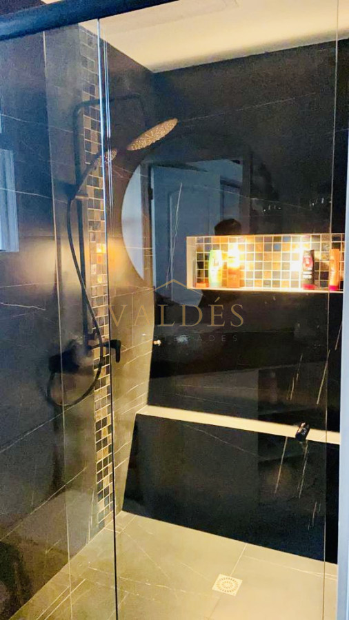 Casa ID.3224 - Excelente Casa de 5 Dormitorios en Barrio Privado La Arbolada, Punta del Este