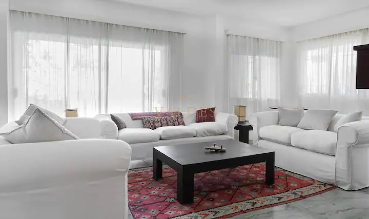 Casa ID.1909 - Casa de 4 Dormitorios y Piscina en San Rafael, Punta del Este