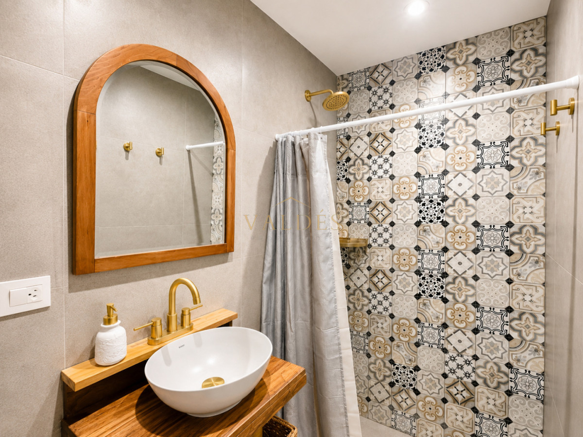 Casa ID.4700 - Casa de 3 dormitorios y 2 baños con piscina en barrio Marly, Punta del Este