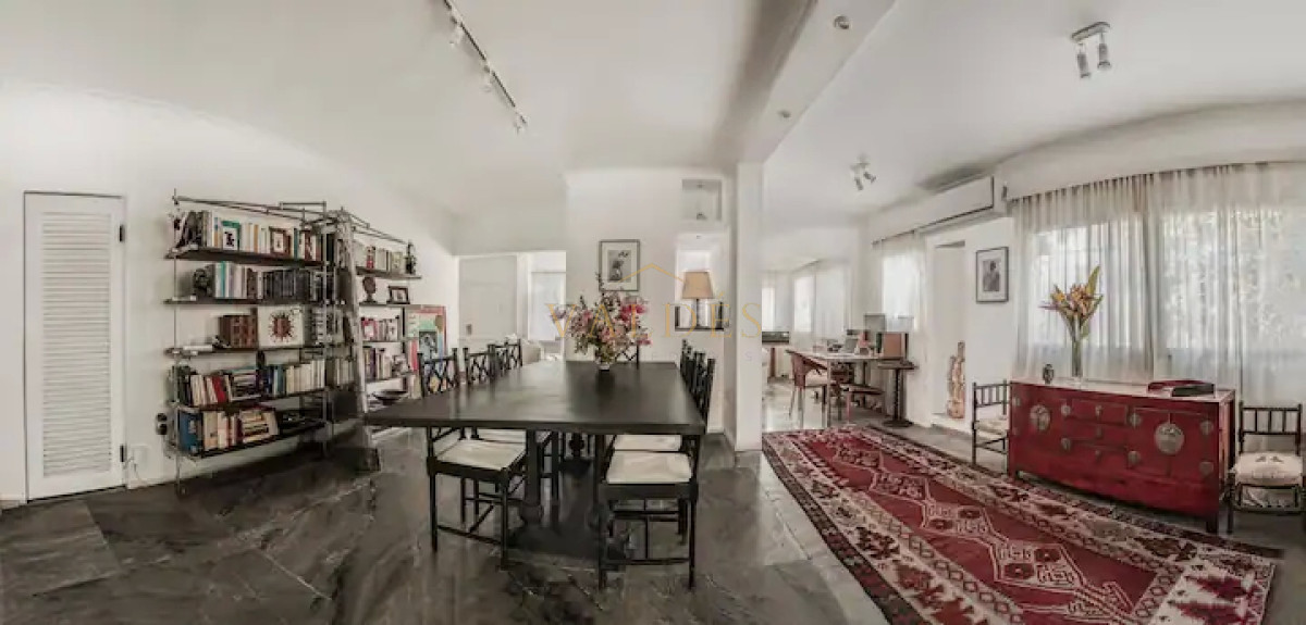 Casa ID.1909 - Casa de 4 Dormitorios y Piscina en San Rafael, Punta del Este