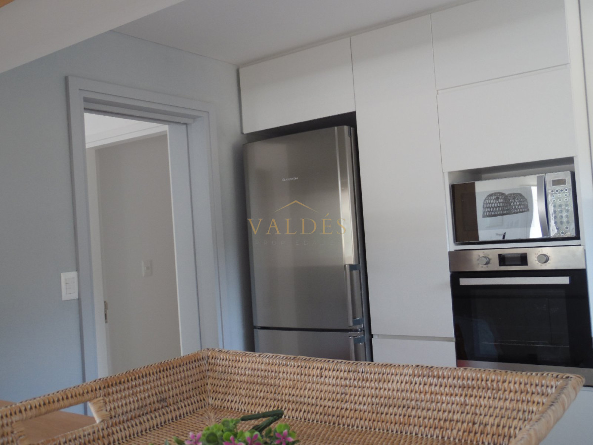 Casa ID.4464 - Excelente Casa de 5 Dormitorios en Barrio Privado Pinar del Faro, José Ignacio