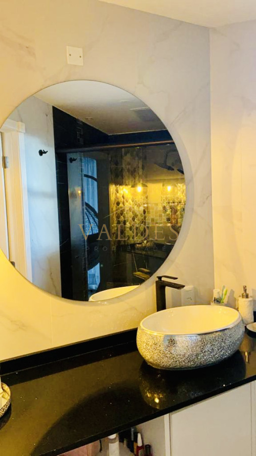 Casa ID.3224 - Excelente Casa de 5 Dormitorios en Barrio Privado La Arbolada, Punta del Este