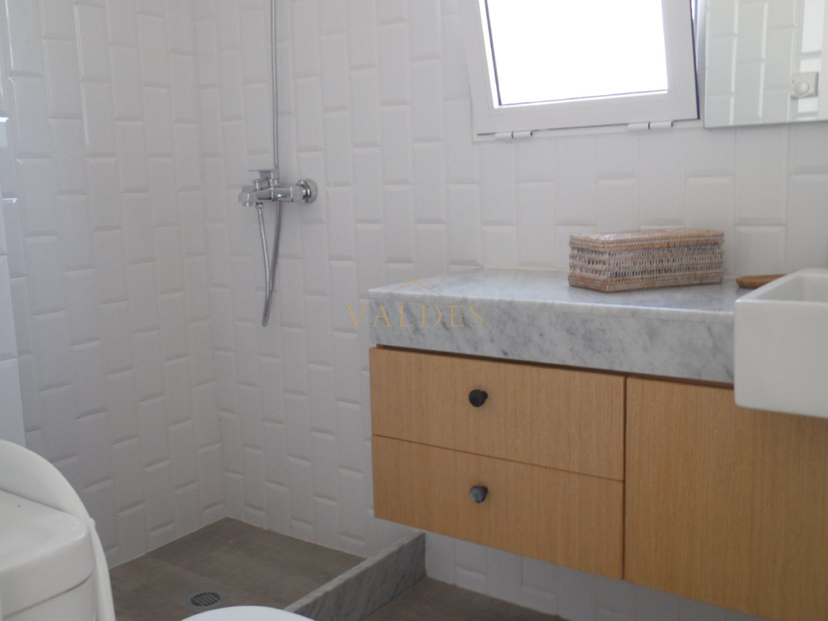 Casa ID.4464 - Excelente Casa de 5 Dormitorios en Barrio Privado Pinar del Faro, José Ignacio