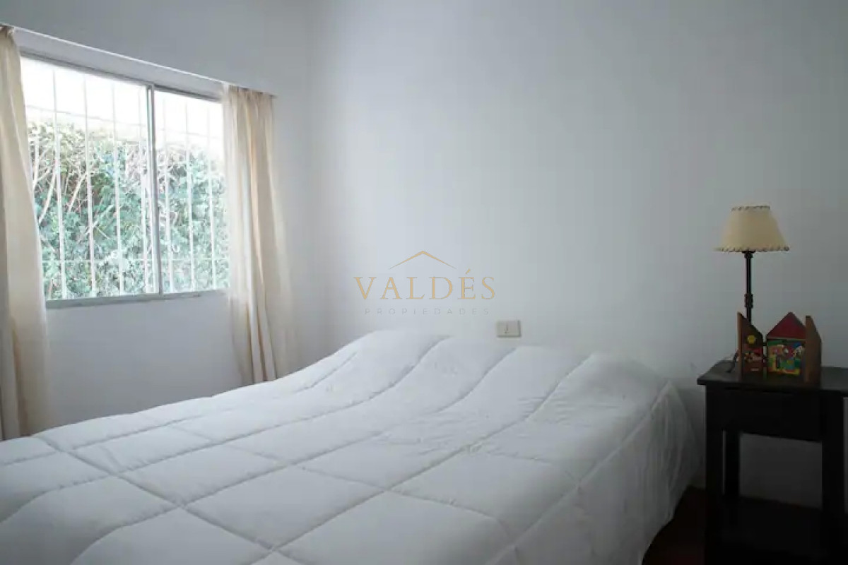 Casa ID.1909 - Casa de 4 Dormitorios y Piscina en San Rafael, Punta del Este