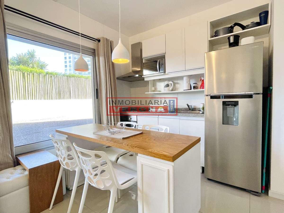 Brava - GoPunta - Portal Inmobiliario de Punta del Este - Maldonado