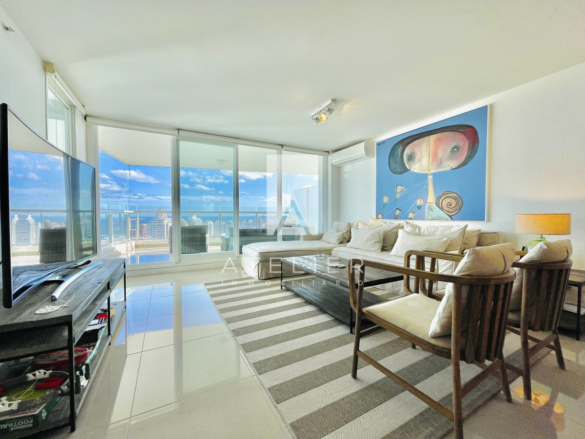 Brava - GoPunta - Portal Inmobiliario de Punta del Este - Maldonado