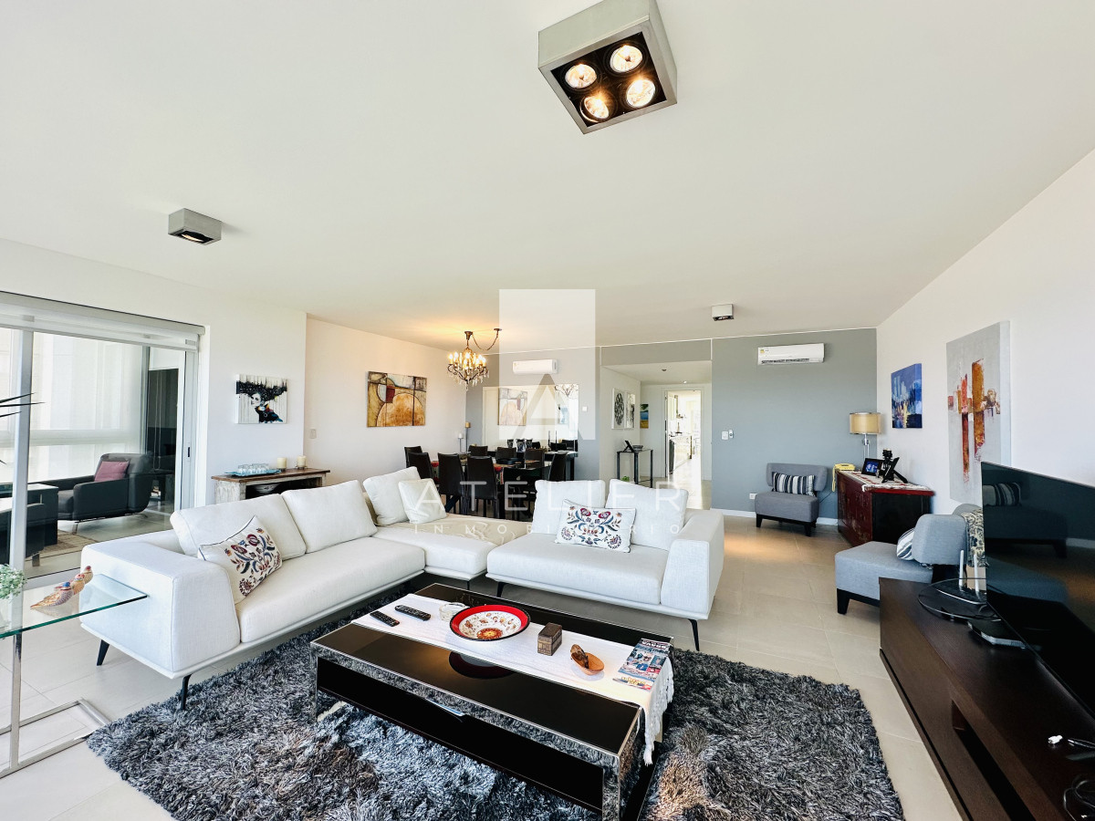 Brava - GoPunta - Portal Inmobiliario de Punta del Este - Maldonado