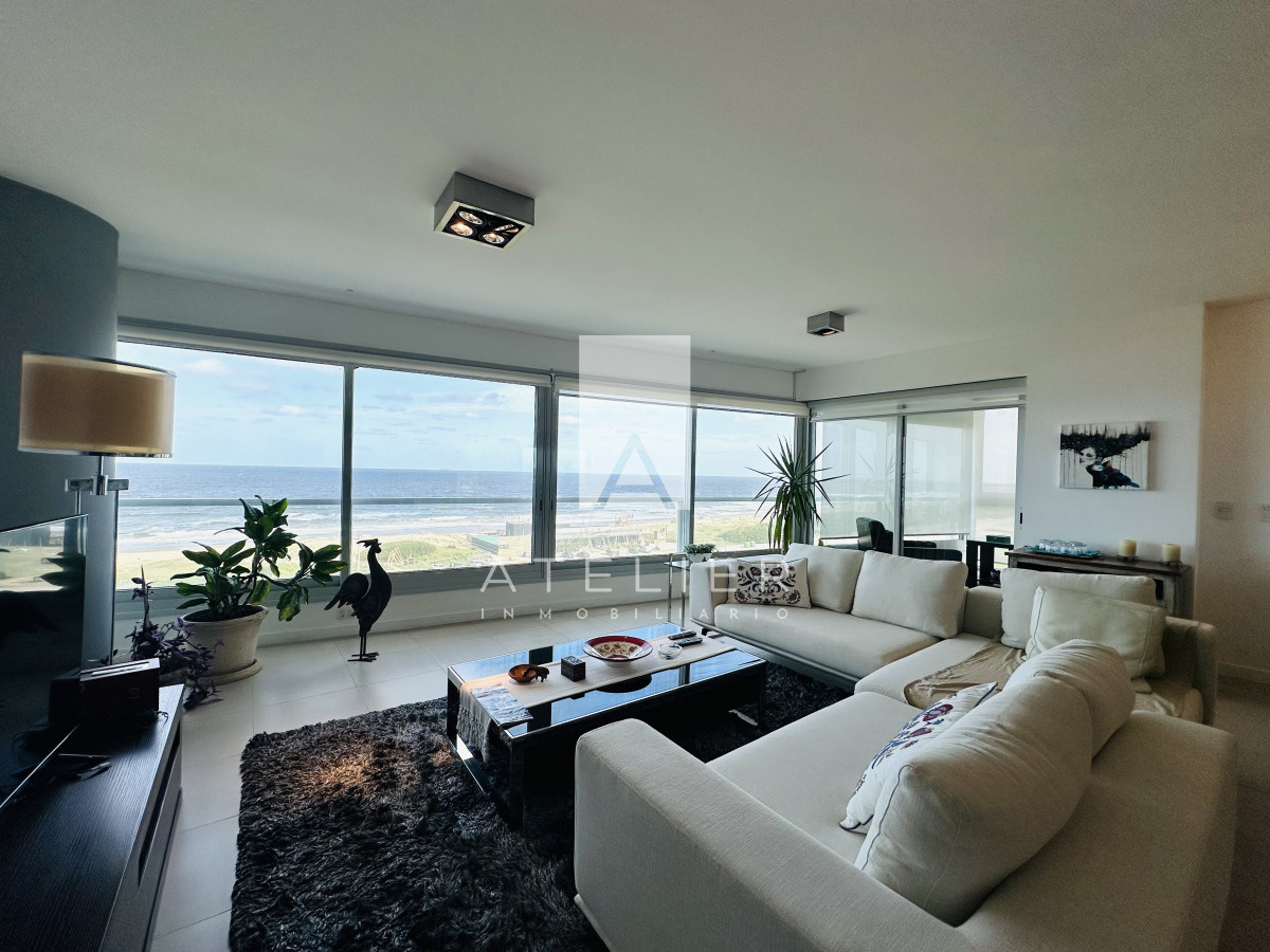 Brava - GoPunta - Portal Inmobiliario de Punta del Este - Maldonado
