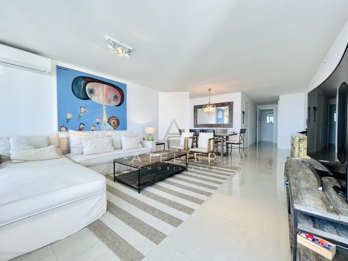 Brava - GoPunta - Portal Inmobiliario de Punta del Este - Maldonado