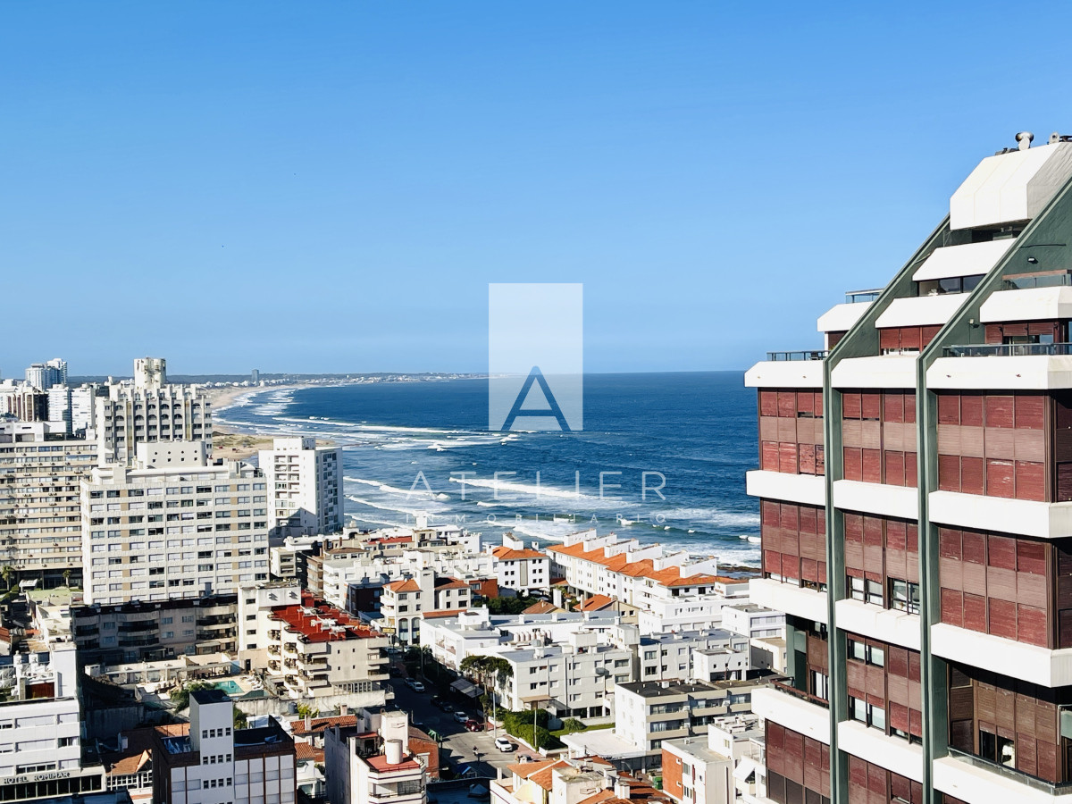 Península - GoPunta - Portal Inmobiliario de Punta del Este - Maldonado