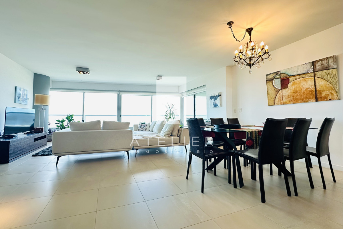Brava - GoPunta - Portal Inmobiliario de Punta del Este - Maldonado