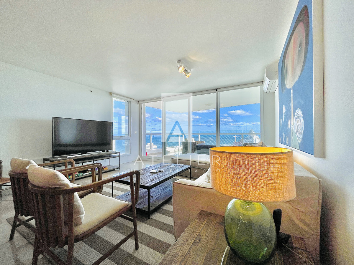 Brava - GoPunta - Portal Inmobiliario de Punta del Este - Maldonado