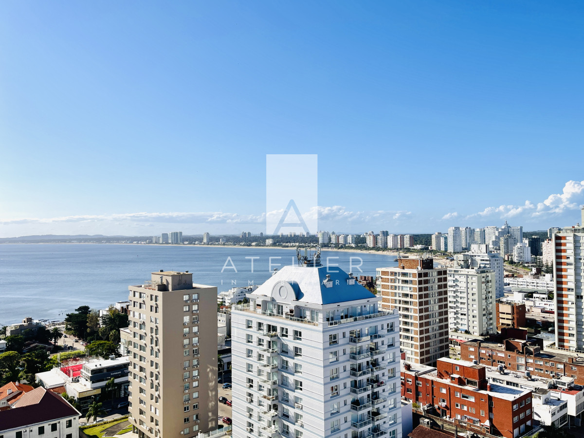 Península - GoPunta - Portal Inmobiliario de Punta del Este - Maldonado
