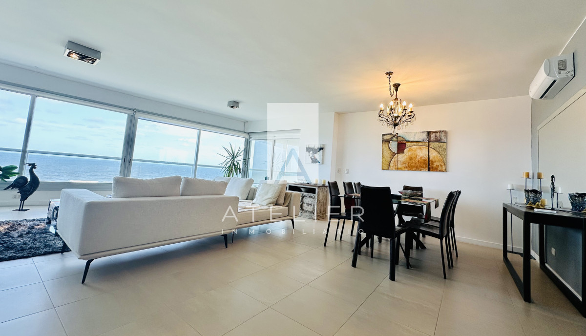 Brava - GoPunta - Portal Inmobiliario de Punta del Este - Maldonado