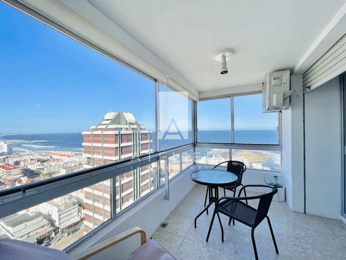 Península - GoPunta - Portal Inmobiliario de Punta del Este - Maldonado