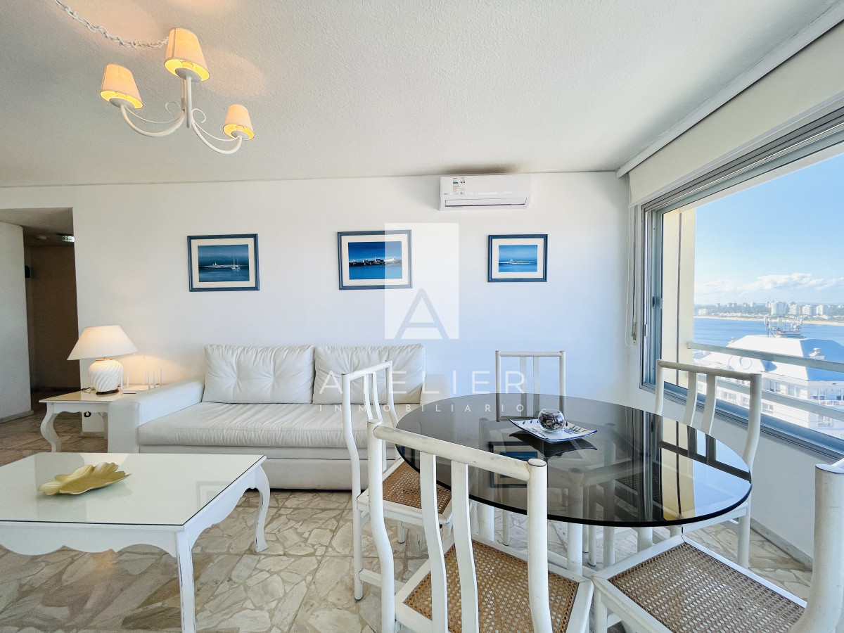 Península - GoPunta - Portal Inmobiliario de Punta del Este - Maldonado